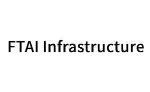 FTAI Infrastructure品牌LOGO图片