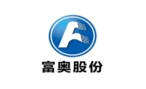 富奥股份品牌LOGO图片