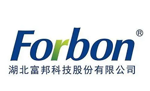 富邦股份品牌LOGO图片