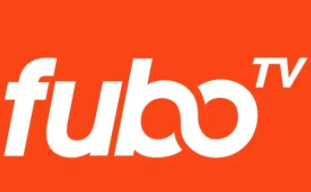 fuboTV品牌LOGO图片