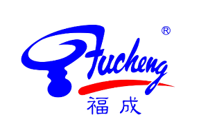 福成股份品牌LOGO图片