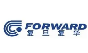 复旦复华品牌LOGO图片