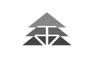 福建金森品牌LOGO图片