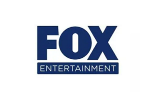 福克斯品牌LOGO图片