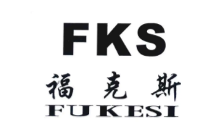 福克斯工厂控股品牌LOGO图片