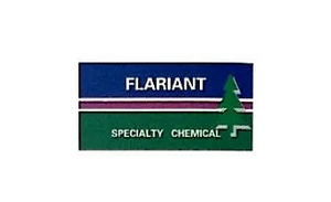 福莱蒽特品牌LOGO图片