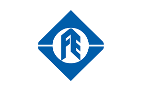 富兰克林电子品牌LOGO图片