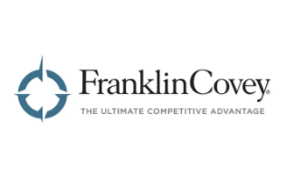 富兰克林柯维品牌LOGO图片