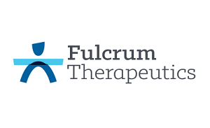 Fulcrum Therapeutics品牌LOGO图片