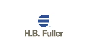 富乐品牌LOGO图片