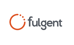 Fulgent Genetics品牌LOGO图片