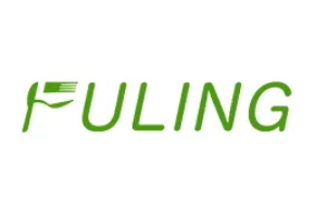 富岭环球品牌LOGO图片