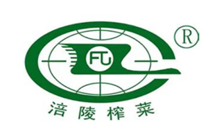 涪陵榨菜品牌LOGO图片