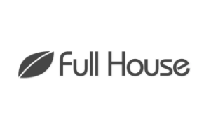 Full House Resorts品牌LOGO图片