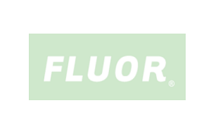 福陆品牌LOGO图片