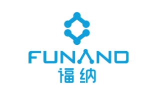 福纳品牌LOGO图片