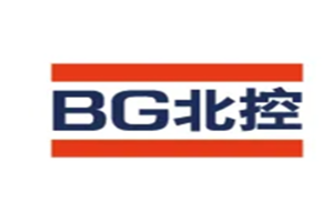 福石控股品牌LOGO图片