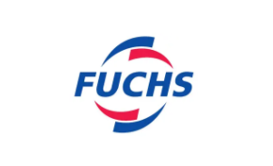 福斯品牌LOGO图片