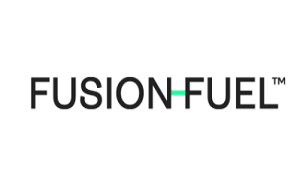 Fusion Fuel Green品牌LOGO图片