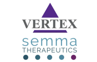 福泰制药品牌LOGO图片