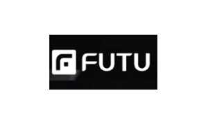 富途控股品牌LOGO图片