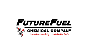 Futurefuel品牌LOGO图片