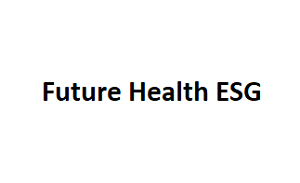 Future Health ESG品牌LOGO图片