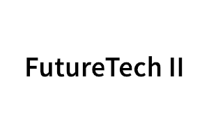 FutureTech II品牌LOGO图片