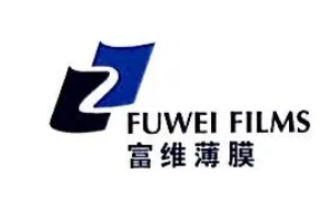富维薄膜品牌LOGO图片