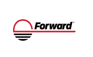 福沃运输品牌LOGO图片