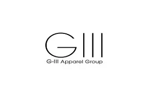 G-III/服装集团品牌LOGO图片