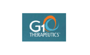 G1治疗品牌LOGO图片