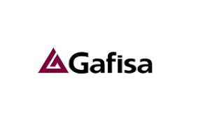 Gafisa/建设品牌LOGO图片