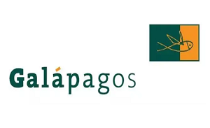 Galapagos品牌LOGO图片