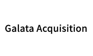 Galata Acquisition品牌LOGO图片