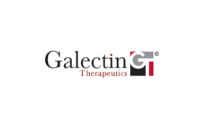 Galectin/治疗品牌LOGO图片