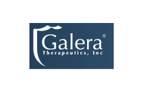 Galera Therapeutics品牌LOGO图片