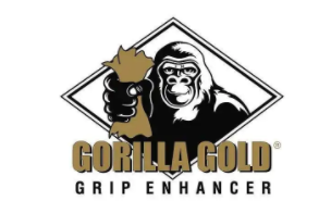 Galiano Gold品牌LOGO图片