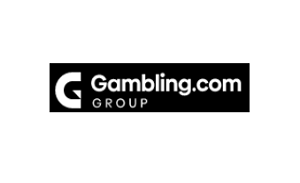Gambling.com Group品牌LOGO图片