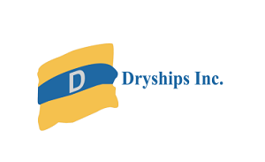 干船品牌LOGO图片