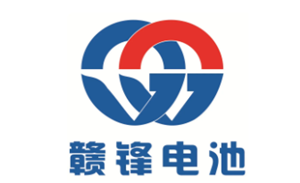 赣锋锂业品牌LOGO图片