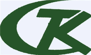 甘咨询品牌LOGO图片