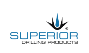 高级钻井产品品牌LOGO图片