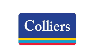 高力国际集团品牌LOGO图片