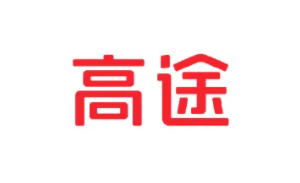 高途品牌LOGO图片