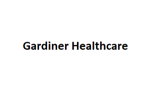Gardiner Healthcare品牌LOGO图片