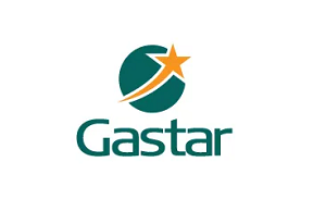 Gastar/勘探品牌LOGO图片