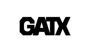 Gatx品牌LOGO图片