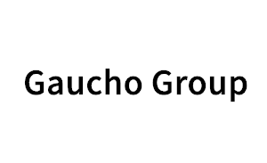 Gaucho Group品牌LOGO图片