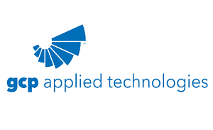 Gcp应用技术品牌LOGO图片